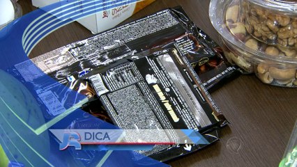 JORNAL DA RECORD 20151014 14/10/2015 1 Morre Luiz Carlos Miele Quarta-feira