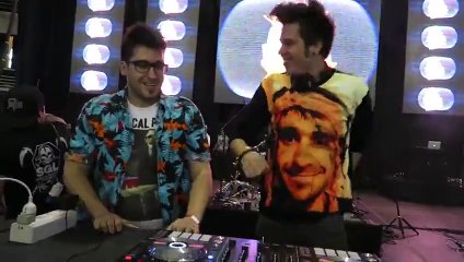 MI VIDA NO TIENE SENTIDO - Normal Vlog - YouTube