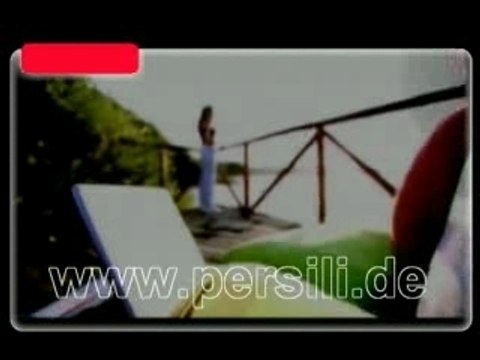 Eyüp Öztekin - Yaziyorum