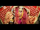 Sariya Te Mehar करे शेरावाली माई || Davinder Dil || Beautiful Navratri Special Devi Geet 2015