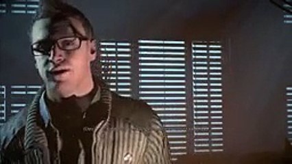 UNTIL DAWN- LA MUERTE ACECHA #5 - YouTube