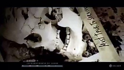 UNTIL DAWN- UN BAÑO PELIGROSO #7 - YouTube