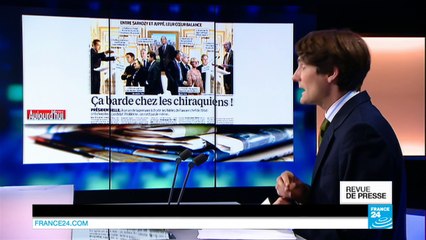 Aux urnes, la gauche !