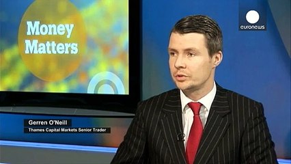 Çin'de azalan satışları Burberry'yi geriletiyor