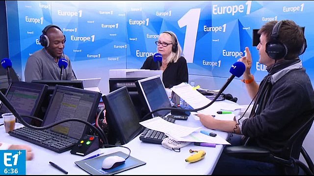 Pyrénées-Orientales : le bouchon de liège qui n’a pas goût de bouchon