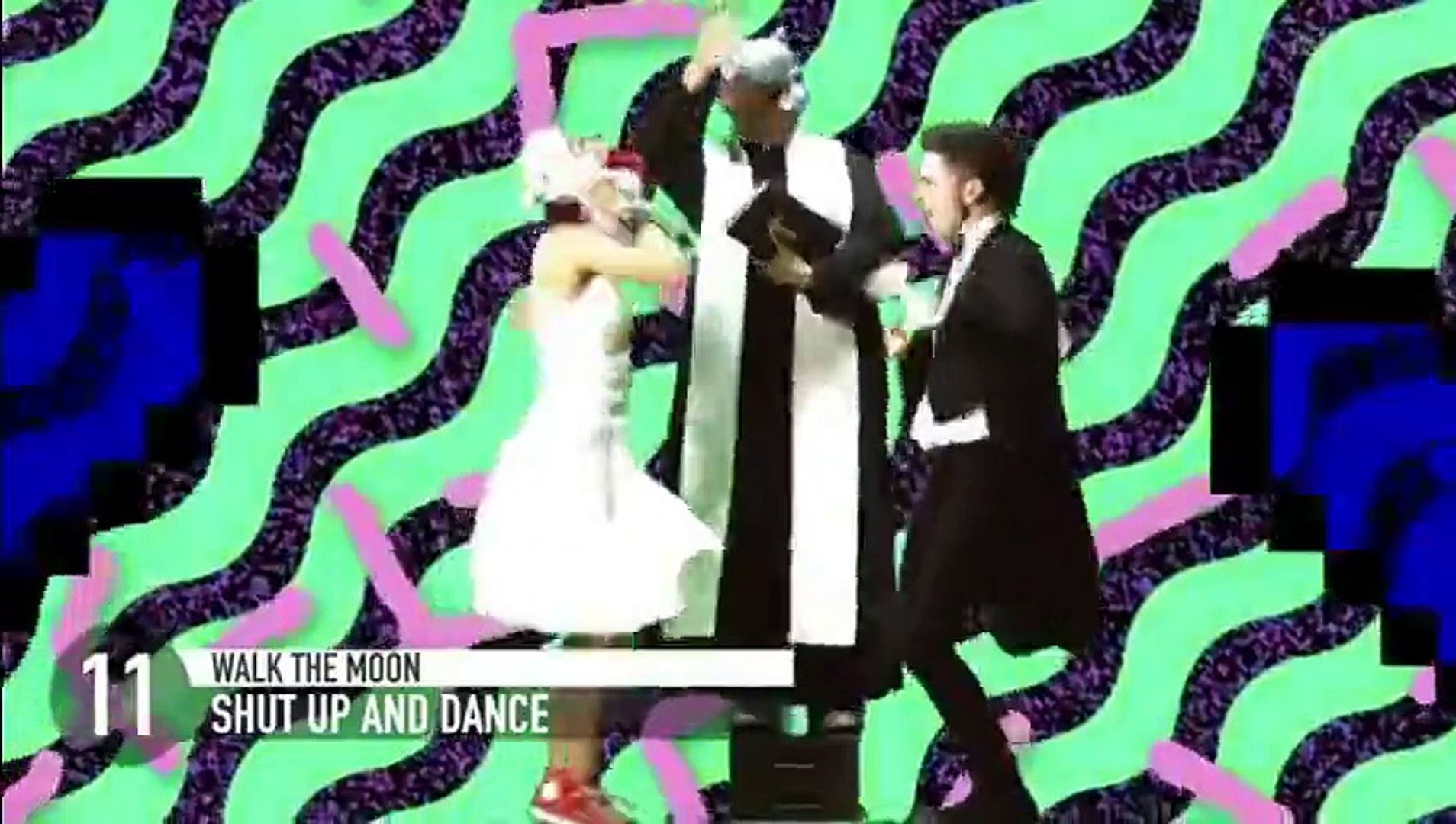 ⁣Top Music 2015 Single Top 20 New Songs 2015 Best Hits Chart Official Video Billboard October 2015