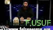 Insurance in Islam jaiz hai in islam ahkam e shariat By Mufti Akmal_00 Fahad Yousuf Dailymotion Youtube