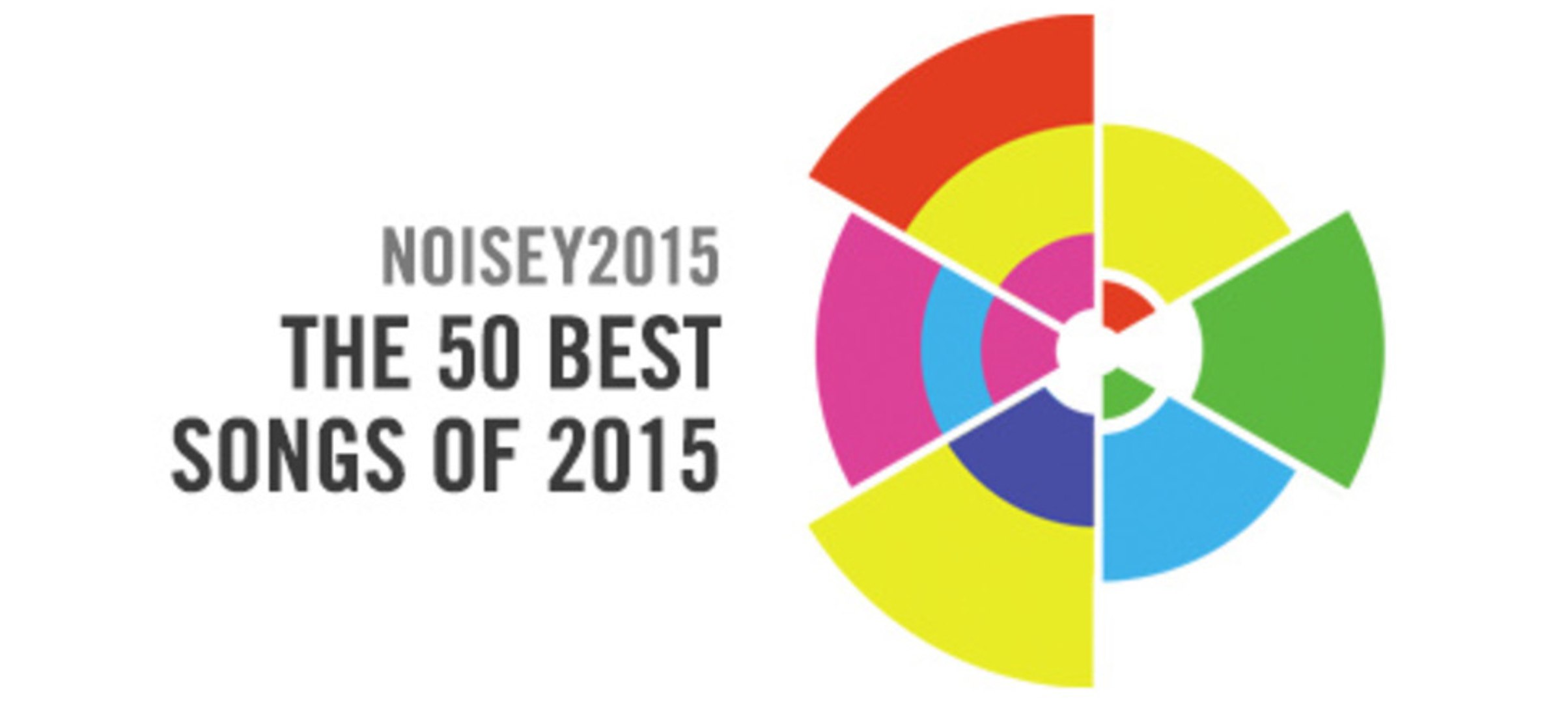 ⁣Top 50 Songs Of The December 2015 Top Music 2015 Top New Songs of 2015 Best Hits Chart of Music 2015