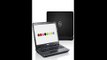 BUY HP Chromebook 11-2210nr 11.6-Inch Laptop | laptop refurbished | laptop refurbished | inexpensive laptops