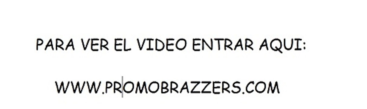A Roof, A Hot Meal and A Pair of Jumbos - Richelle Ryan & Tyler Nixon