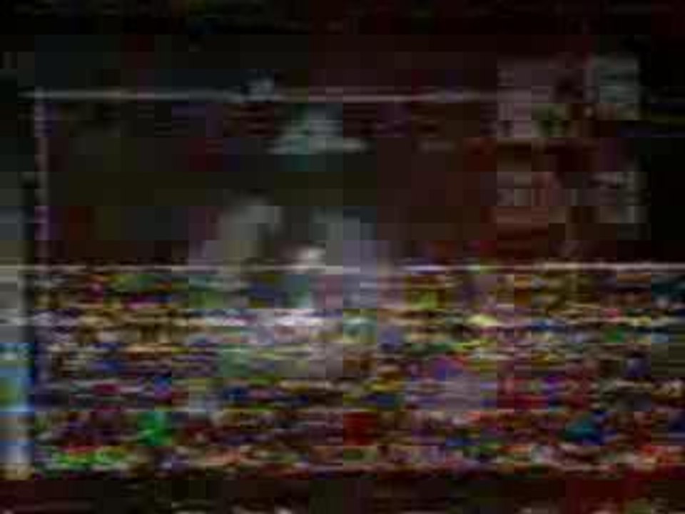 Skinny Puppy - Worlock