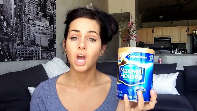 How to Get Rid of Chicken Skin/Keratosis Pilaris Naturally