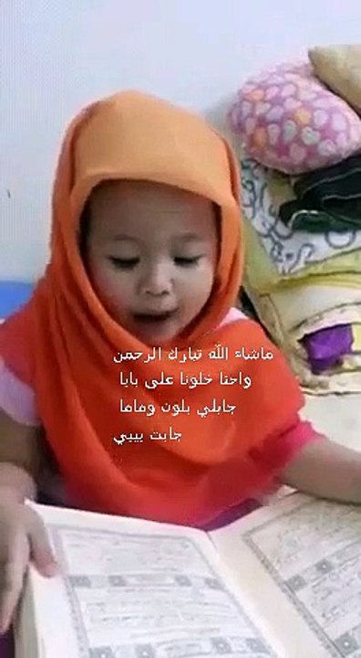 VID-20151012-WA0000.mp4