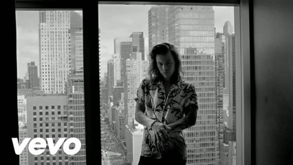 One Direction - Perfect Official Video 2015 HD Top Song Chart October 2015 HD World chart Song