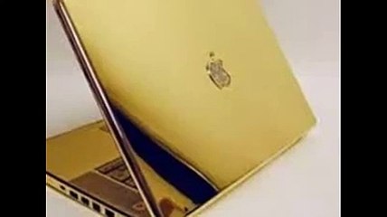 macbook pro gold| special macbook pro gold