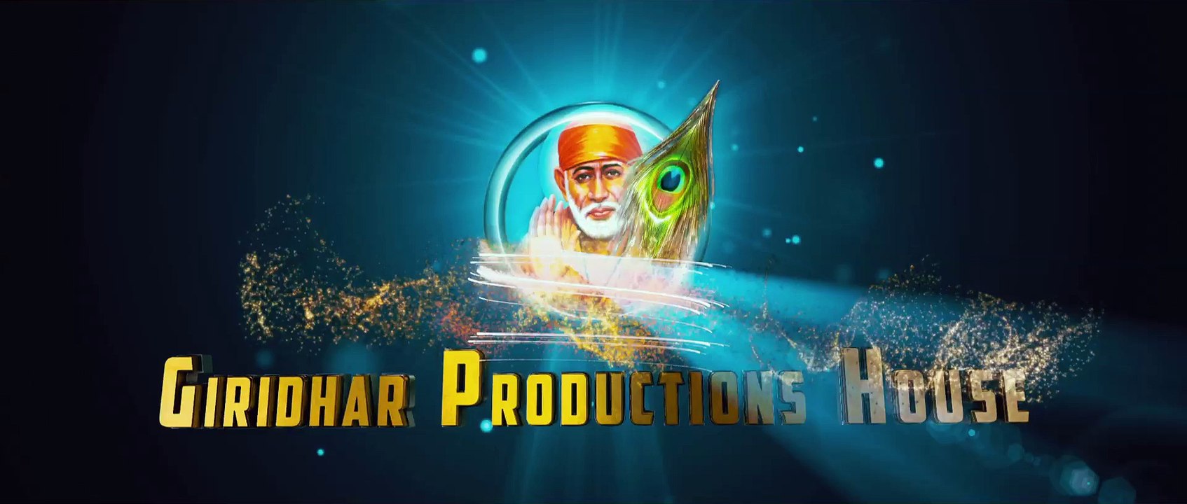 Avika Gor Manja Movie Motion Poster