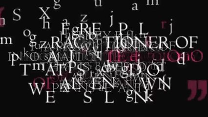 Jeffrey Pell, Information Technology