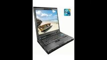 SPECIAL DISCOUNT Acer Laptop Aspire E5-573G-56RG Intel Core i5 5200U | white laptops | white laptops | best small laptop