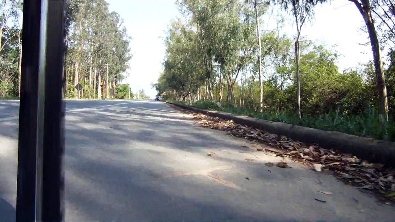 Mountain bike, mountain biking, MTB, rural,  Tremembé, SP, Brasil, 2015