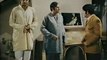FILM STAR SHAHID. MUHAMMAD ALLI & MASOOD AKHTAR - FILM. GHARANA ..... Shahid Lovers Circle