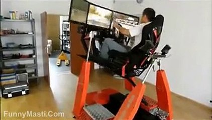 Awesome Advance Gamming Kit For True Gammer