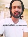 Waqar Zaka - You want to help needy people but don't have enough...