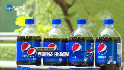 [Vietsub][1080p] Tập 4 Part 1 - Liên minh người thách thức 2015