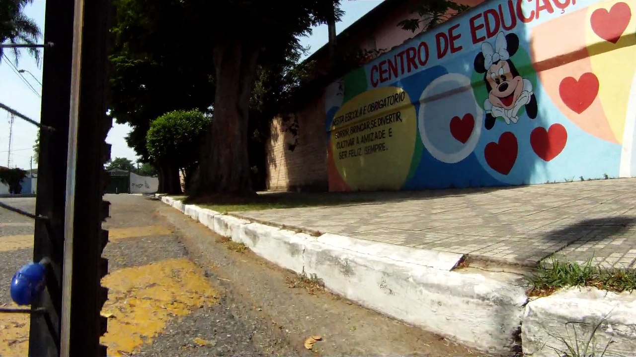 Mountain bike, mountain biking, MTB, rural,  Tremembé, SP, Brasil, 2015