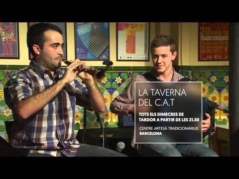 TV3 - Tria 33 (resum setmanal) - Tria 33 (resum setmanal) - capítol 8