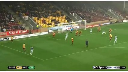 Nadir Çiftçi fırsatçılığını gösterdi!