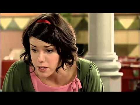 TV3 - Ventdelplà - Ventdelplà - cap. 251