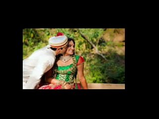 Wasi Shah Bandh Lain Haath Pe VoiceOver by Ahmed Azeem