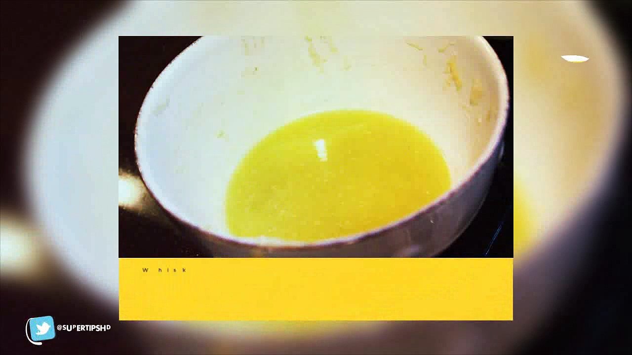 Grilled Tilapia With Mango