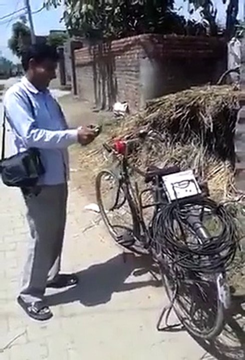 funny prank