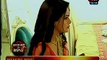 Thapki Gayi Bihaan ke Saath Shaadi mein jis se Dhruv ko hui Jalan - 17th September 2015 - Thapki Pyaar Ki