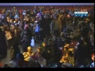 DEUX FEMMES CONVERTIES