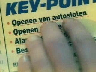 Pub-yellow-pages-crash-test