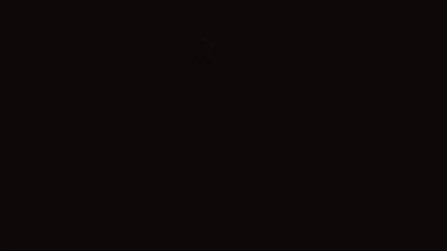 Cooking Tips For Beginners- How To Cut An Onion Fast - Weelicious