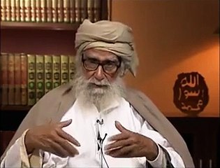 Between Possible and Impossible I 9th Dec. 2012 - [2]