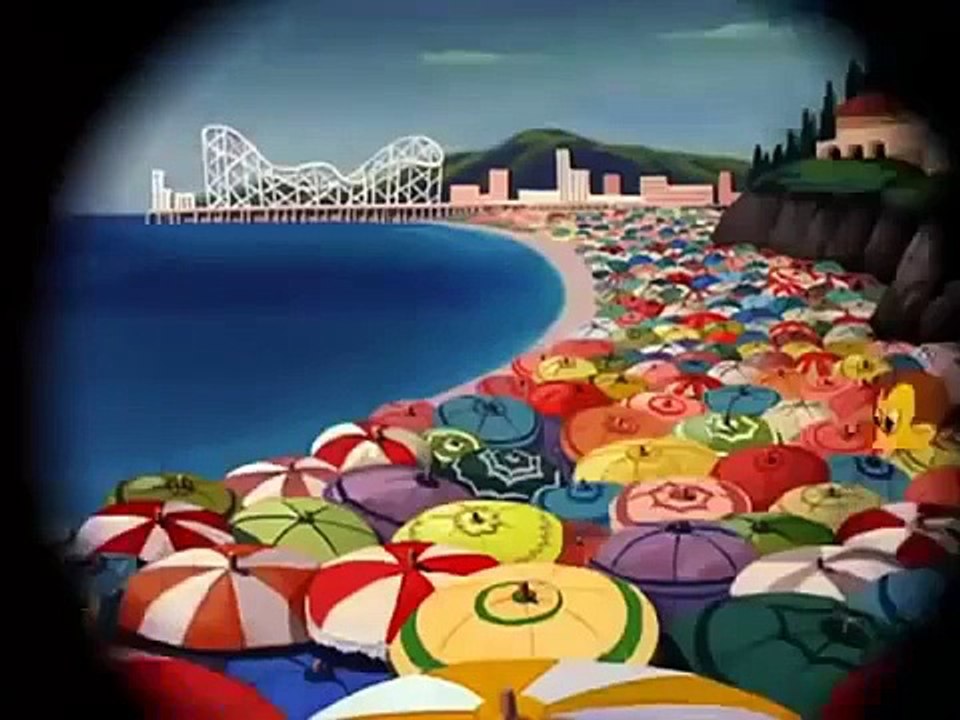 donald duck cartoons donald duck dvd