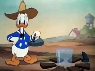 donald duck characters donald duck getting off