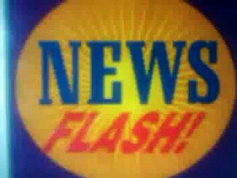 LinkOnly6/8/14 PURE GOLD FLOWING FROM MONTANA WATER FAUCETS!,search:,mark brown,whitehall,