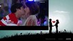 [Korean Drama Kiss Scenes] Park Shin Hye Kiss Scenes