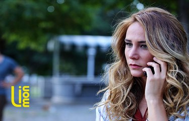 Ayşegül'ün Hayatını Altüst Eden Telefon!