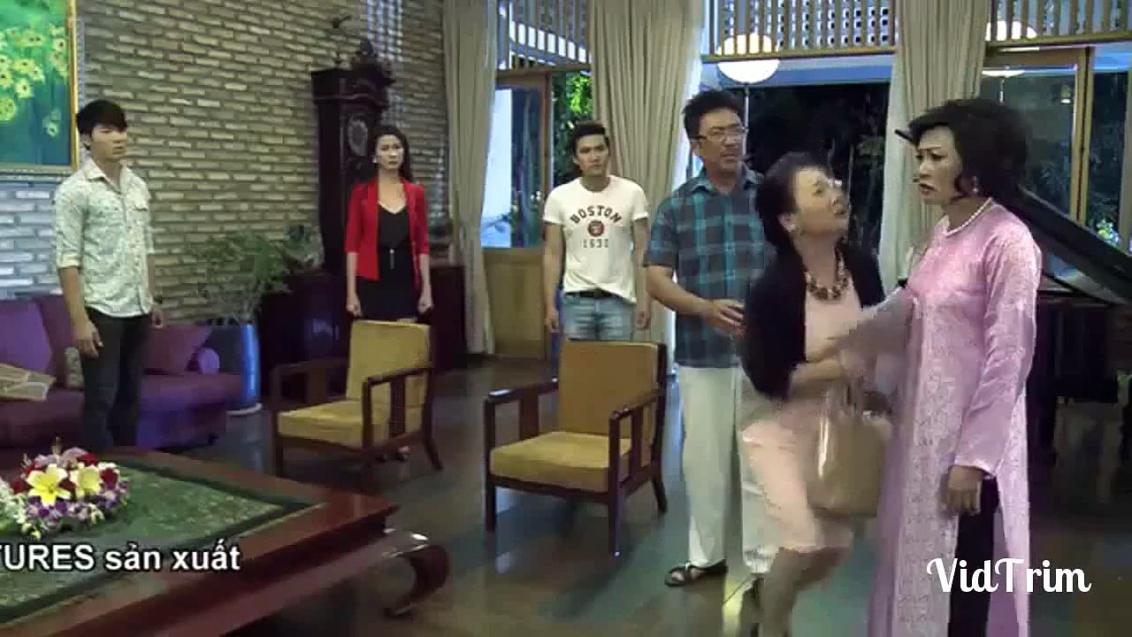 Phim Ngoại Tình Với Vợ -  OST PHẦN 2