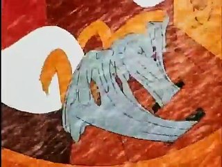 donald duck hat s.o.d donald duck went home