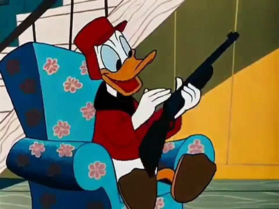 donald duck meme donald duck eating