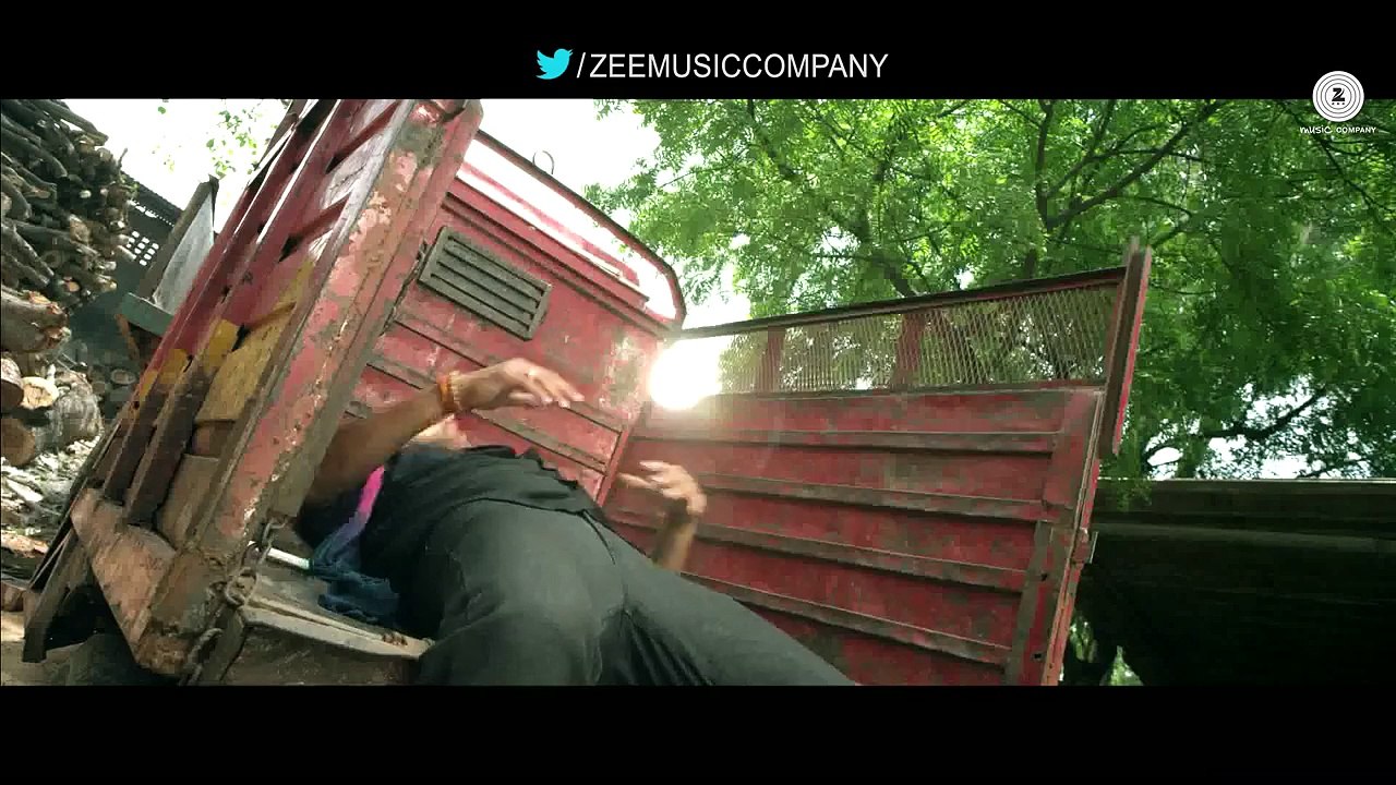 Ranbanka [Official HD Trailer] Ravi Kishen, Manish Paul & Pooja Thakur