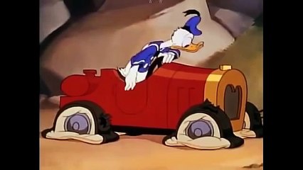 make a donald duck costume donald duck and chip
