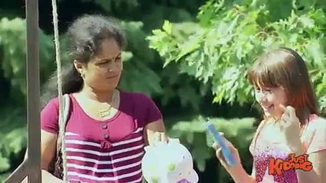 Altınekin Çiftçisinin Konya Şeker Pancar Bedeli Ödemelerindeki Görüşleri - Funny Video - video Droles